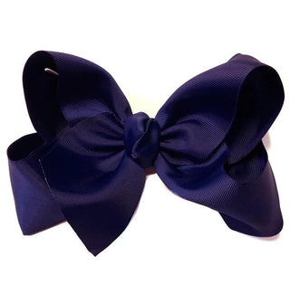 Diva Hair Bows - Ya Ya Gurlz