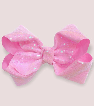 Diva Hair Bows - Ya Ya Gurlz