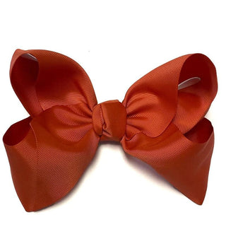 Diva Hair Bows - Ya Ya Gurlz