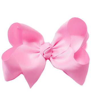 Diva Hair Bows - Ya Ya Gurlz