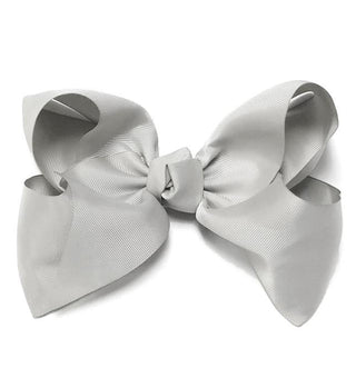 Diva Hair Bows - Ya Ya Gurlz