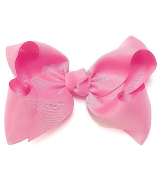 Diva Hair Bows - Ya Ya Gurlz