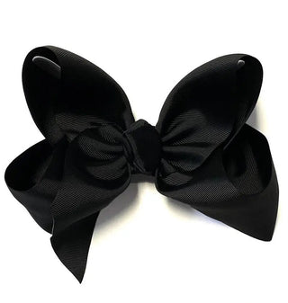 Diva Hair Bows - Ya Ya Gurlz