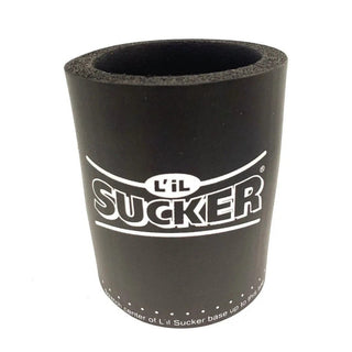 Drink Insulator with L'il Sucker Base - Ya Ya Gurlz