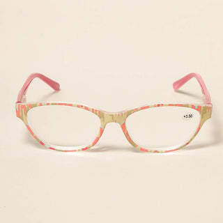 Women's Reading Glasses