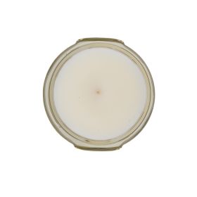 3.4 oz Candle - Jar by Tyler Candle Co