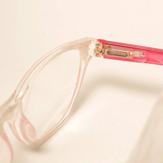 Women's Reading Glasses