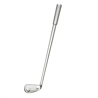 Golf Club Stirrers-6pc set - Ya Ya Gurlz