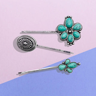 Hairpin Sets - Ya Ya Gurlz