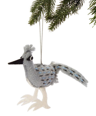 Handmade Wool Ornaments - Ya Ya Gurlz