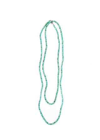 Hill Country Necklace - Ya Ya Gurlz