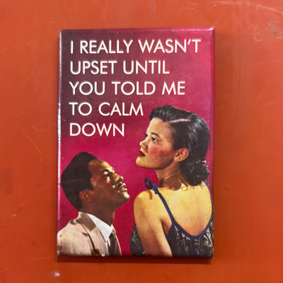 Lol Magnets