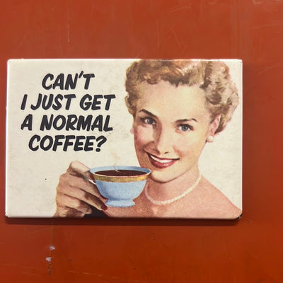 Lol Magnets