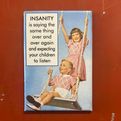 Lol Magnets