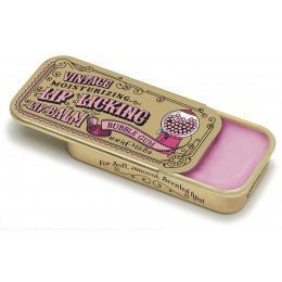 Lip Licking Balm - Ya Ya Gurlz