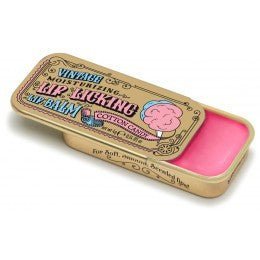 Lip Licking Balm - Ya Ya Gurlz