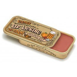 Lip Licking Balm - Ya Ya Gurlz