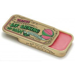 Lip Licking Balm - Ya Ya Gurlz