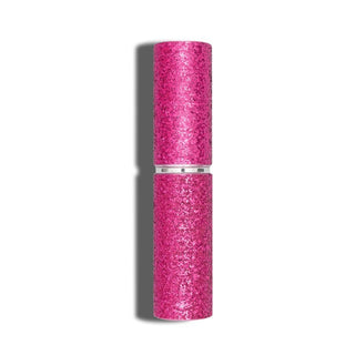 Lipstick Stun Gun - Ya Ya Gurlz