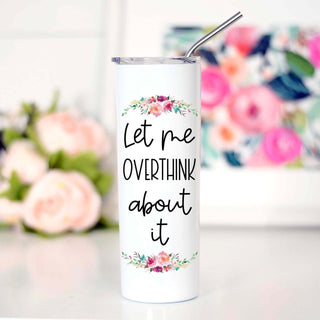 LOL Travel Cups - Ya Ya Gurlz