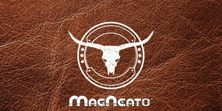 MagNeato by L'il Sucker - Ya Ya Gurlz