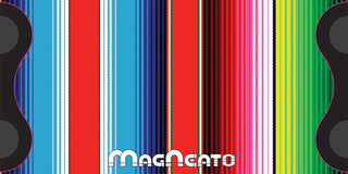 MagNeato by L'il Sucker - Ya Ya Gurlz