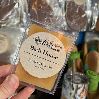 McIntire Wax Melts - Ya Ya Gurlz