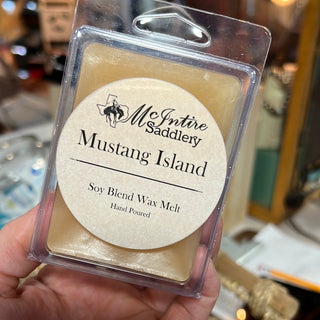 McIntire Wax Melts - Ya Ya Gurlz