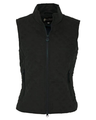 Grand Prix Vest