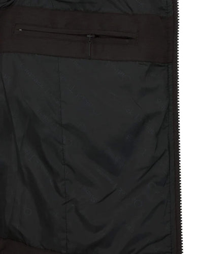 Grand Prix Vest