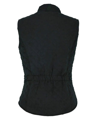 Grand Prix Vest