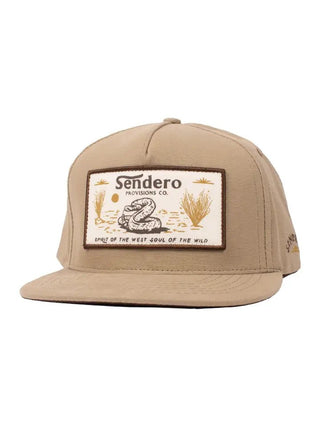 Sendero Provisions' Cowboy Hats - Ya Ya Gurlz