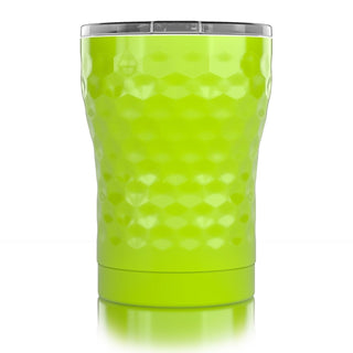 SIC Tumbler 12 oz - Ya Ya Gurlz