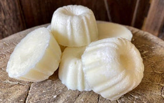 Soy Wax Melts - Ya Ya Gurlz