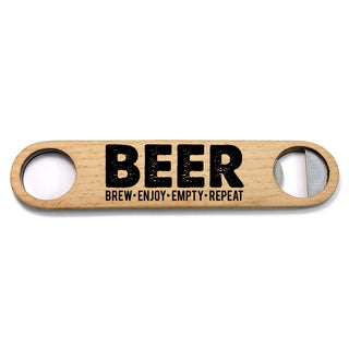 Speed Bottle Openers - Ya Ya Gurlz