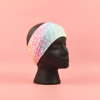 Stretch Headbands - Ya Ya Gurlz