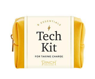 Unisex Tech Kit - Ya Ya Gurlz