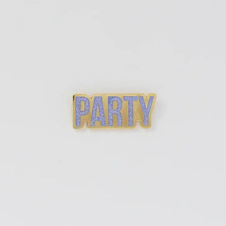 Wild and Free Pins - Ya Ya Gurlz