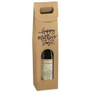 Wine Tote - Ya Ya Gurlz