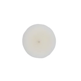 1 Wick Votive Candle by Tyler Candle Co