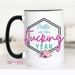 LOL Coffee Mugs