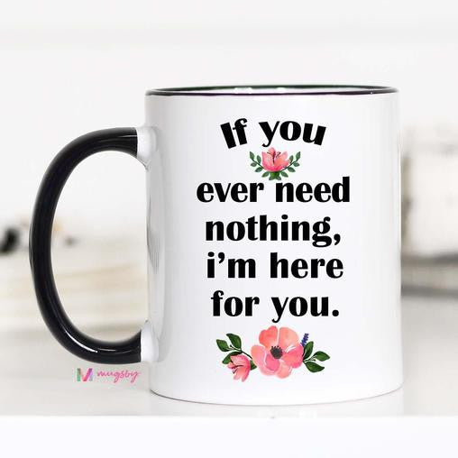 LOL Coffee Mugs