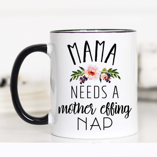 LOL Coffee Mugs