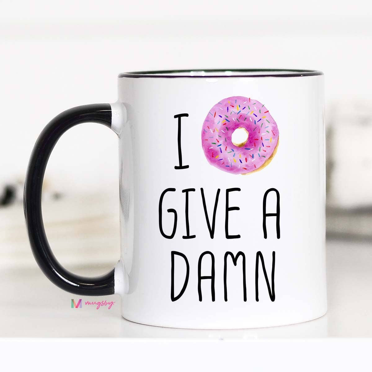LOL Coffee Mugs