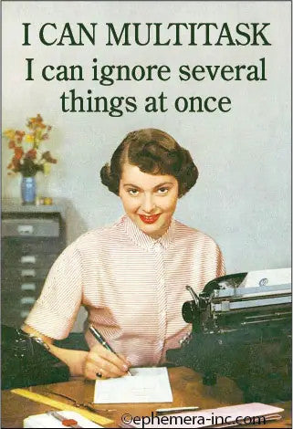 Lol Magnets