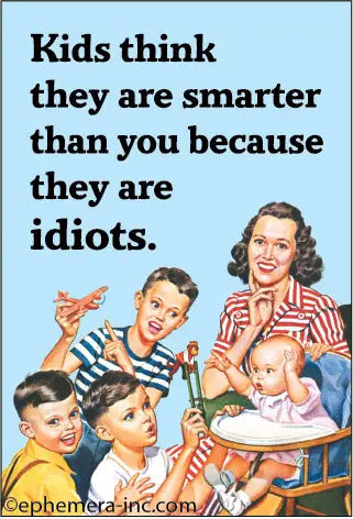 Lol Magnets