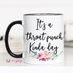 LOL Coffee Mugs