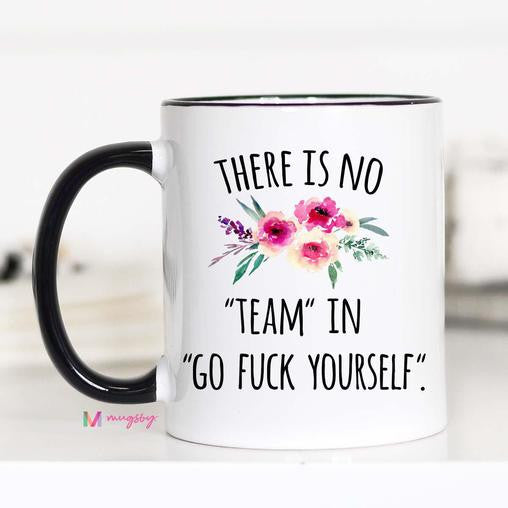 LOL Coffee Mugs