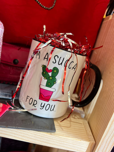 LOL Coffee Mugs